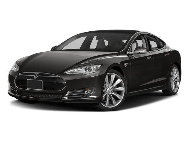 tesla model s 2016 5YJSA1E22GF154923 image